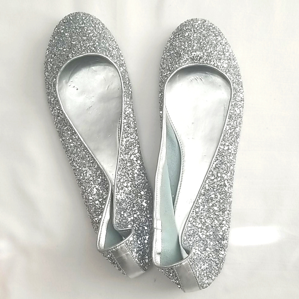 Woman shoes